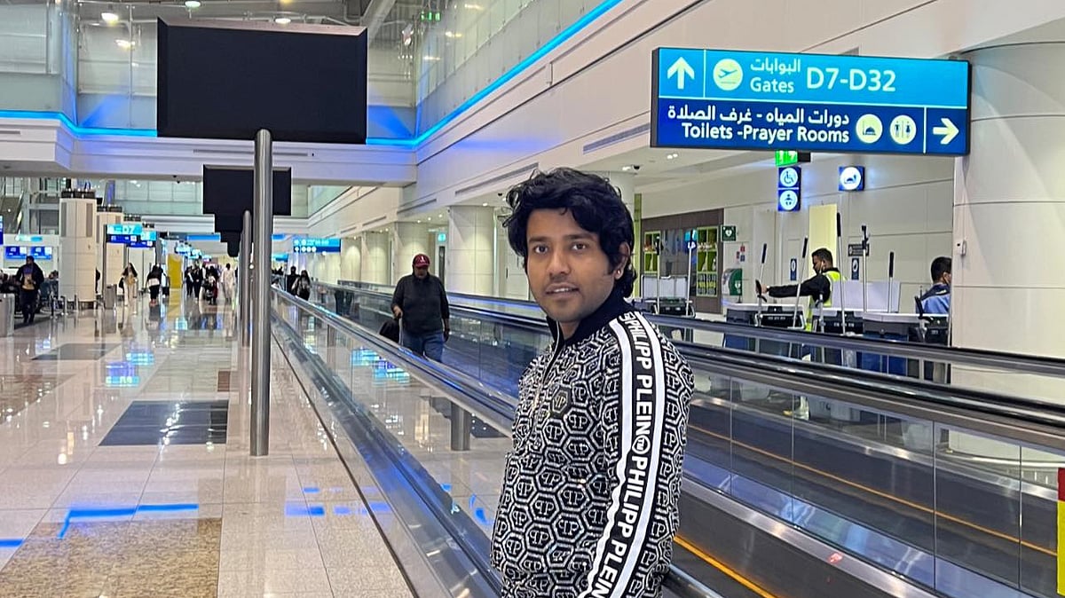 ফেসবুক থেকে নেওয়া ছবি