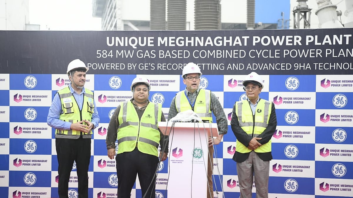 ছবি: প্রথম আলো