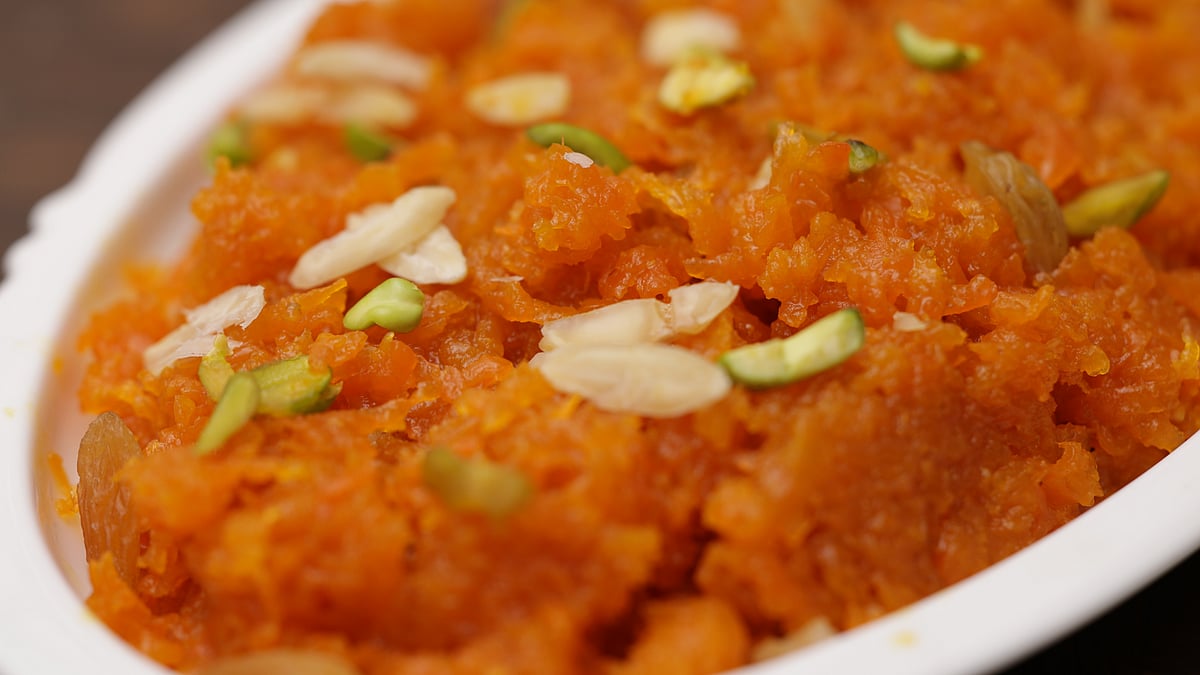 ছবি: কবির হোসেন