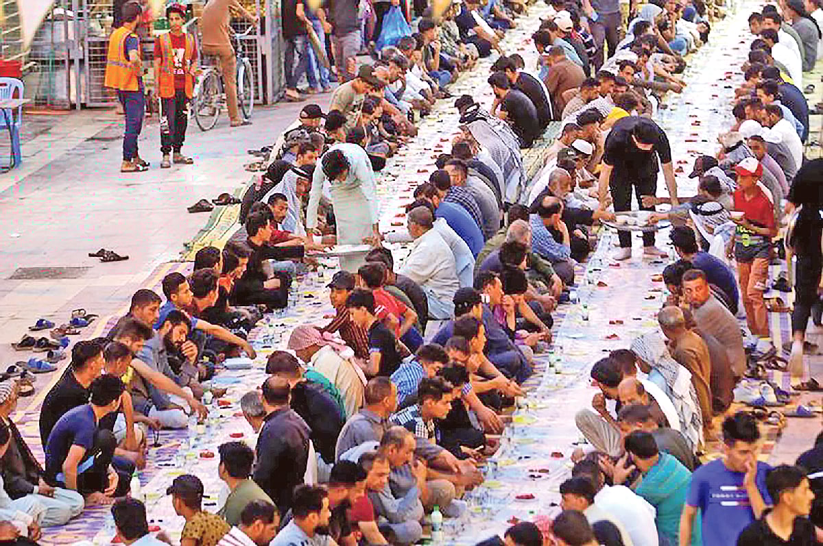 রয়টার্স ফাইল ছবি