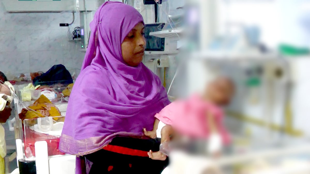 ছবি: প্রথম আলো