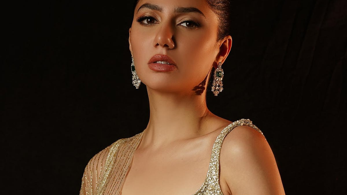 ইনস্টাগ্রাম