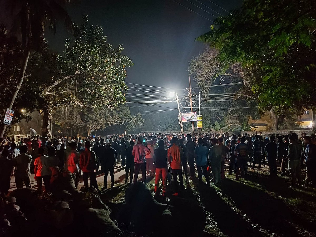 ছবি: সংগৃহীত