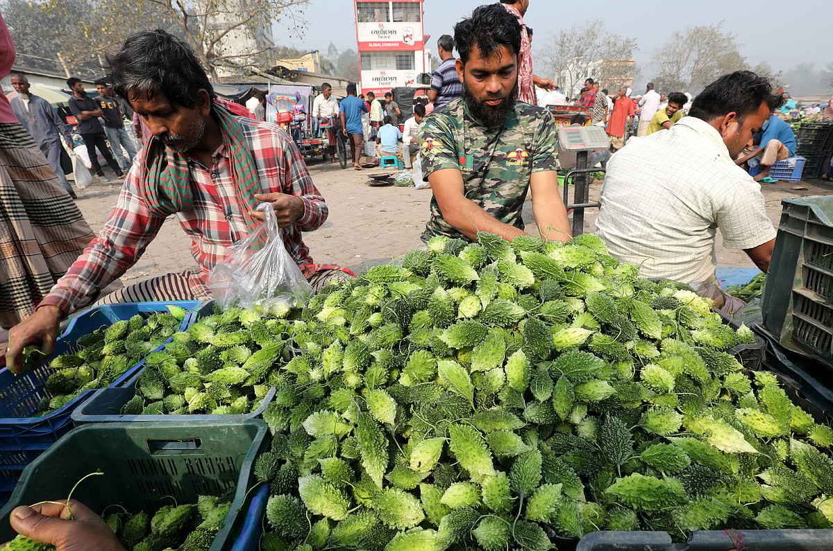 ছবি: সোয়েল রানা 