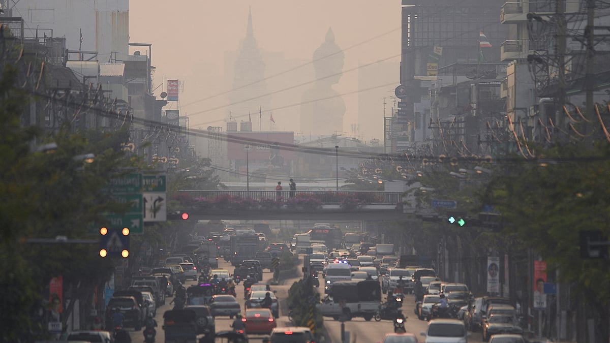 ফাইল ছবি: রয়টার্স