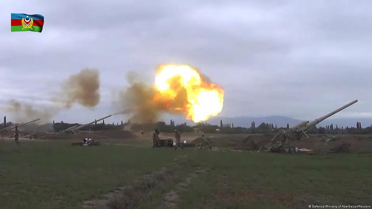 ছবি: ডয়চে ভেলে