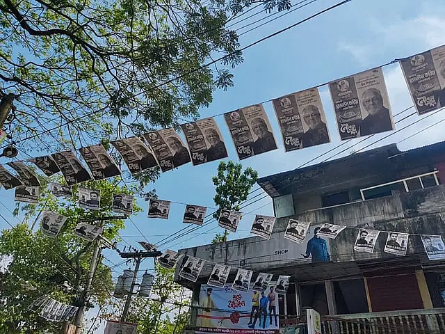 ছবি: প্রথম আলো