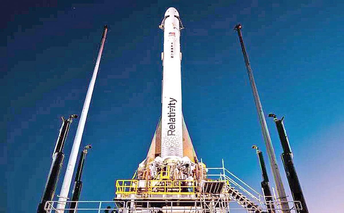 ছবি: এএফপি 