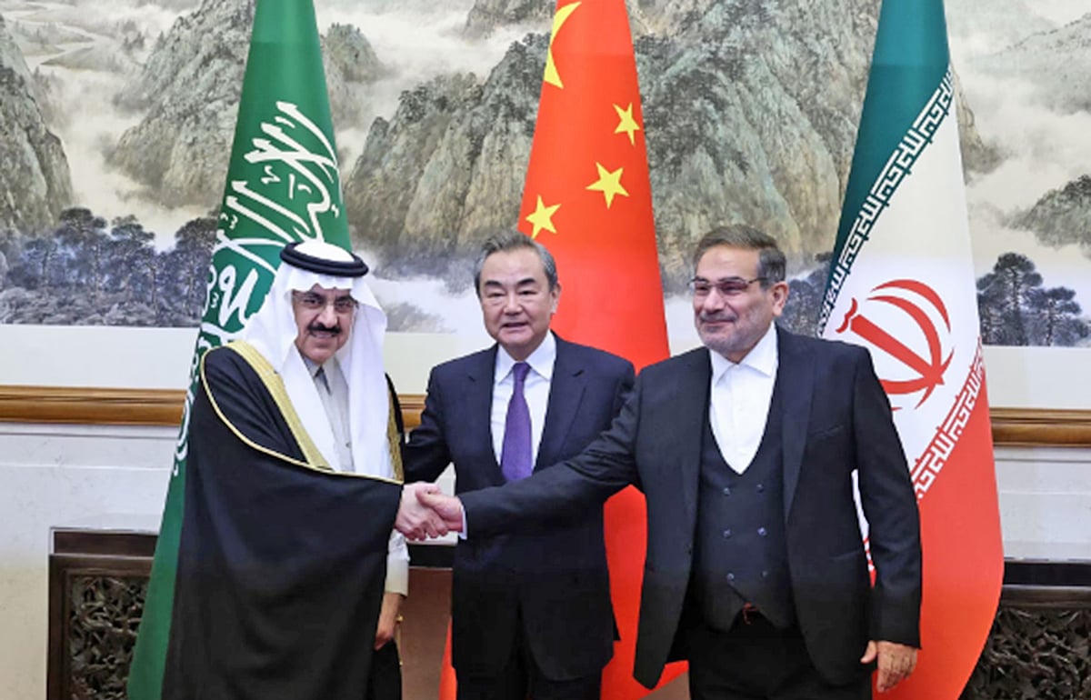 ছবি: চায়না ডেইলির সরবরাহকৃত