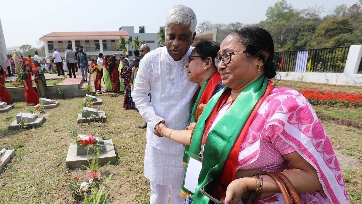 ছবি: আনিস মাহমুদ