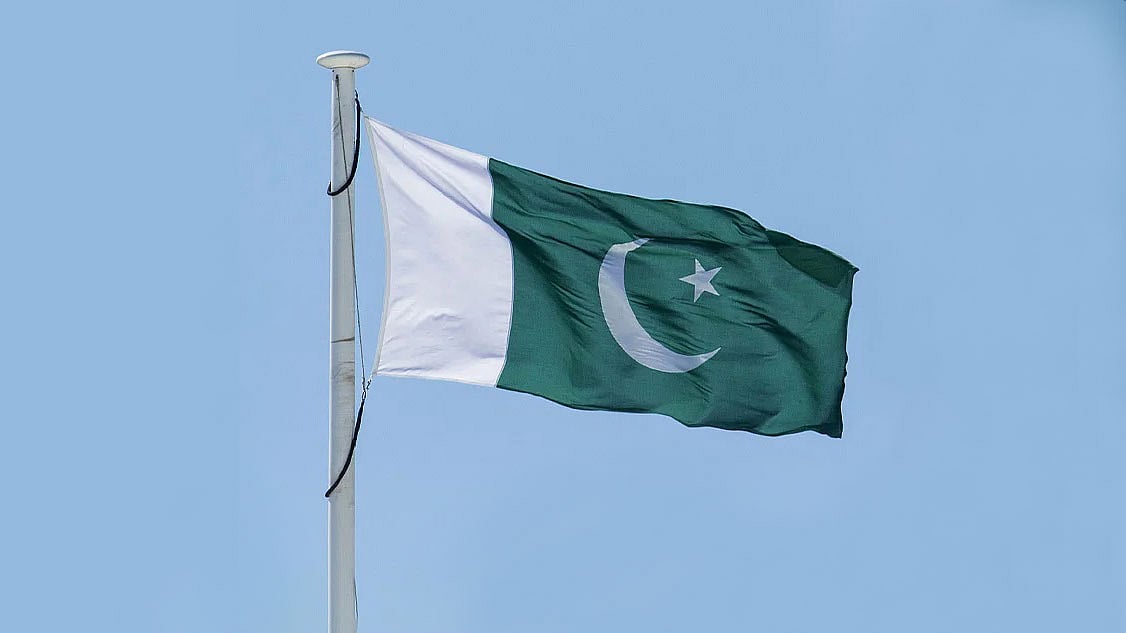 ফাইল ছবি