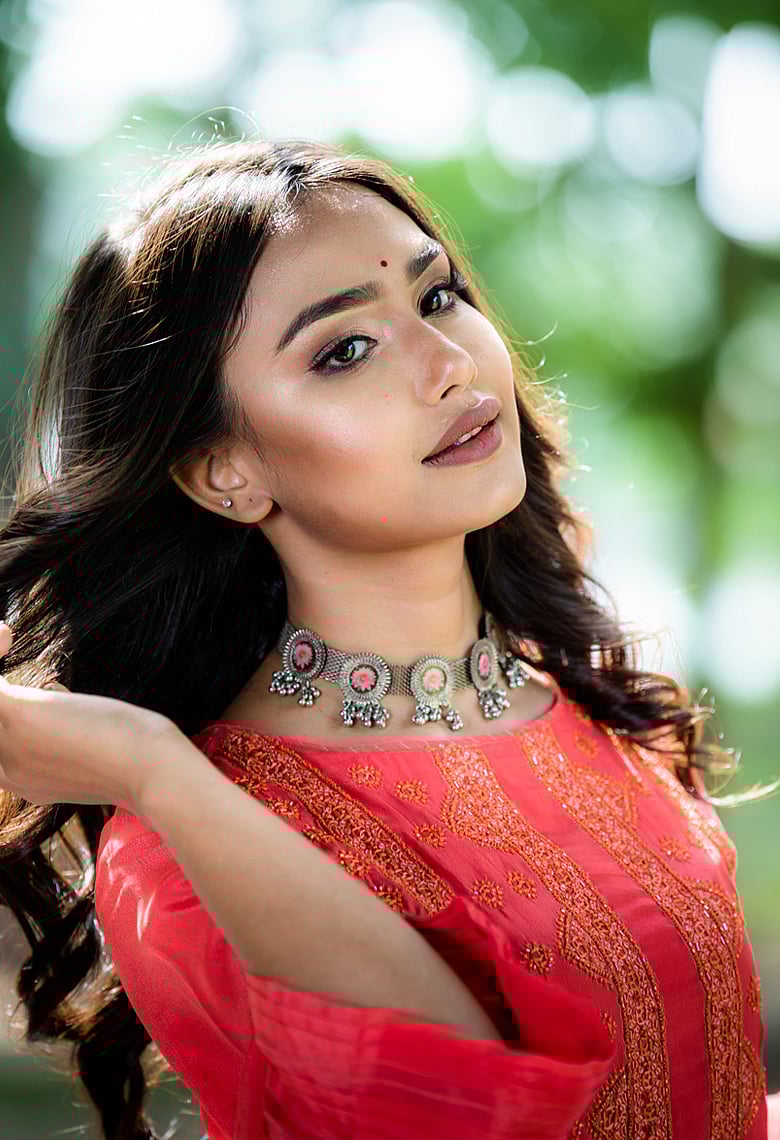 সুরক্ষিত রাখতে সংবেদনশীল ত্বক