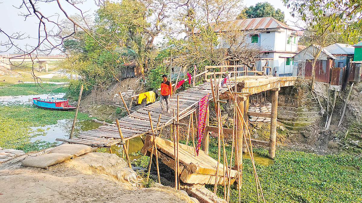  ছবি: প্রথম আলো