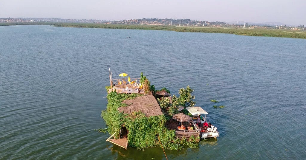 ছবি: এপি