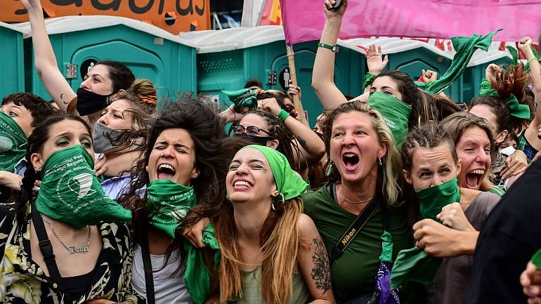 ফাইল ছবি: এএফপি