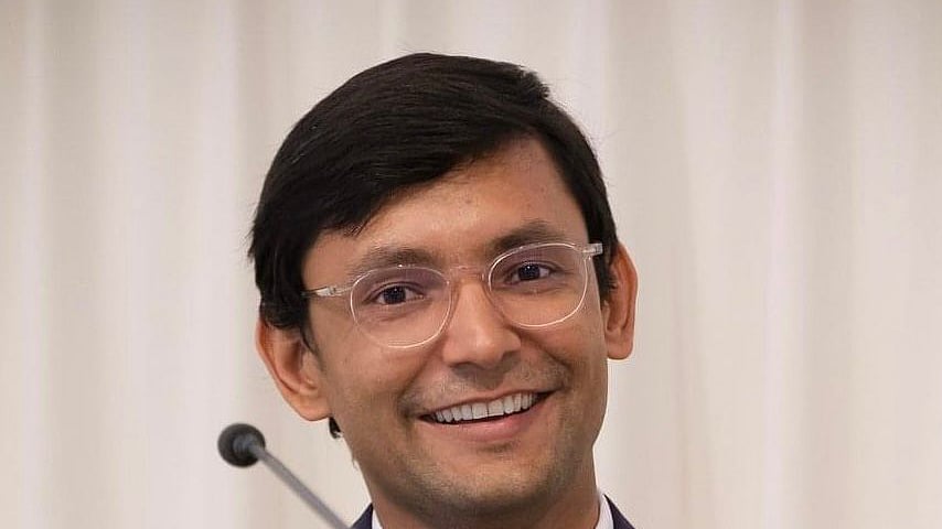 ছবি: প্রথম আলো