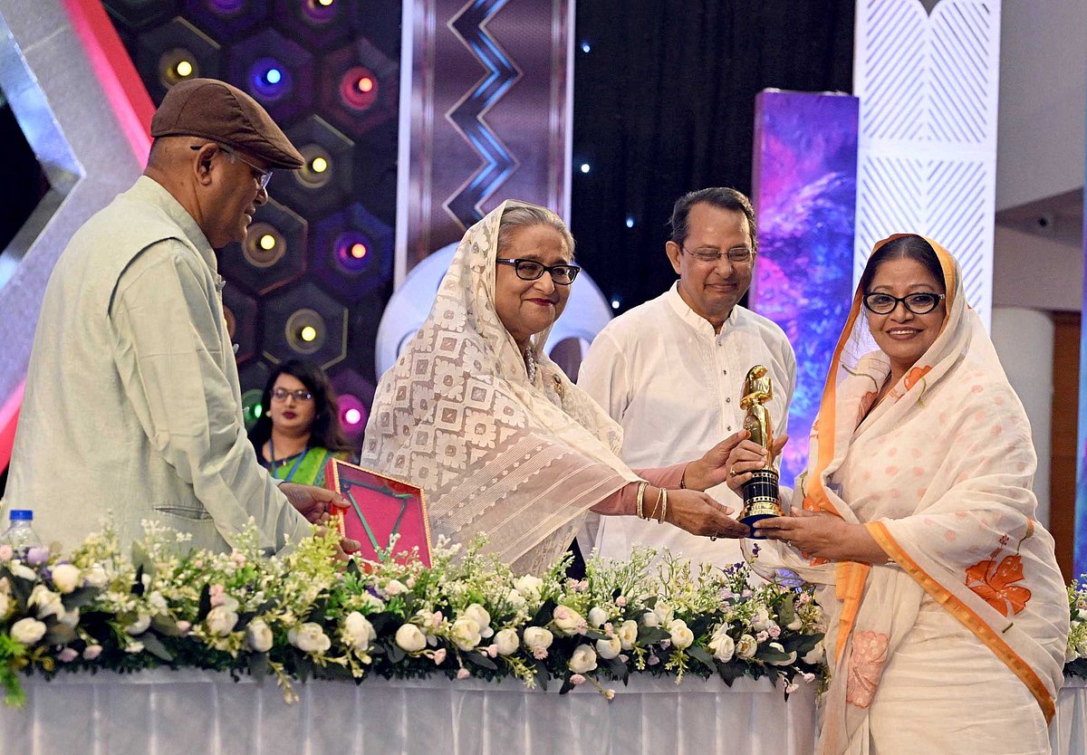 ছবি: পিআইডি