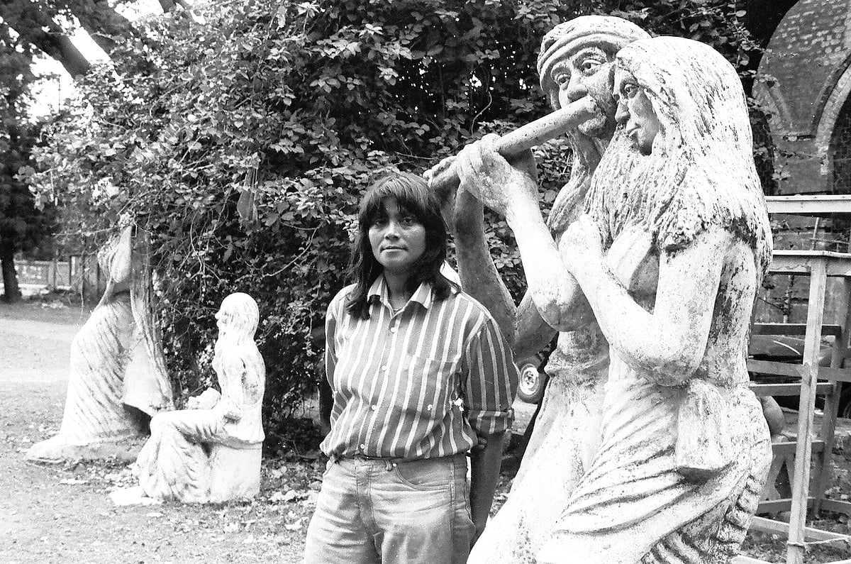 ছবি: শাকুর মজিদ