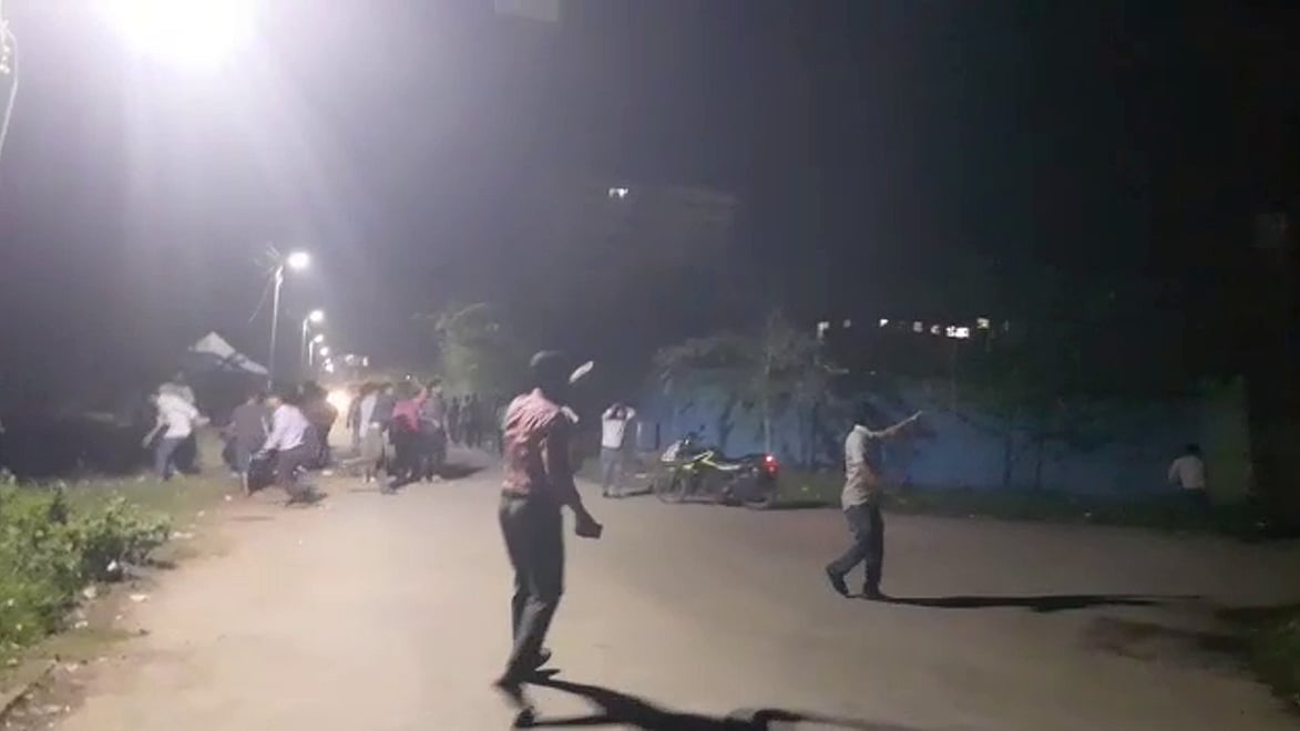 ছবি: প্রথম আলো