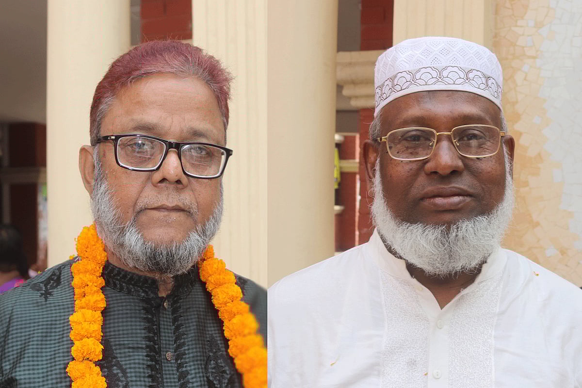 ছবি: প্রথম আলো