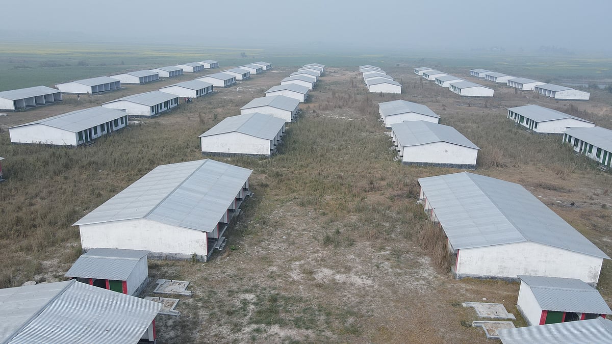 ছবি: প্রথম আলো