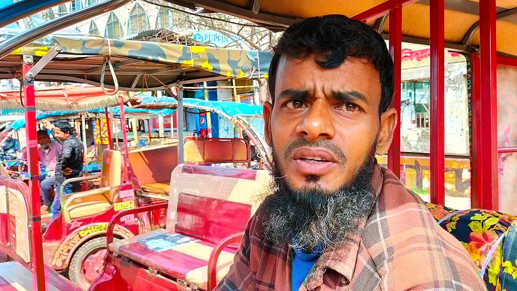 ছবি: প্রথম আলো