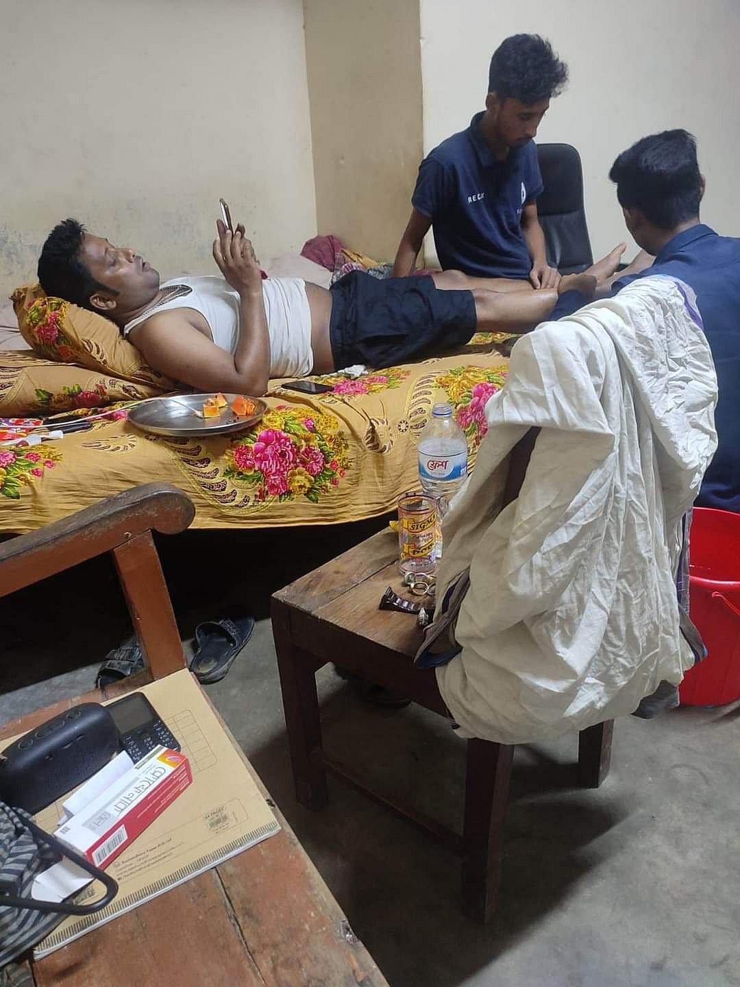 ছবি: সংগৃহীত