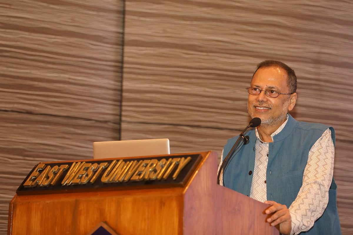 ছবি: প্রথম আলো