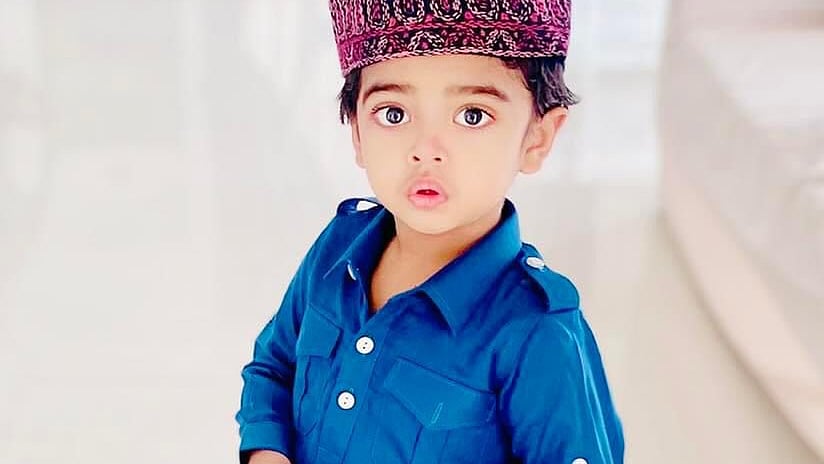 ফেসবুক থেকে নেওয়া