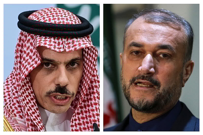 ফাইল ছবি: রয়টার্স