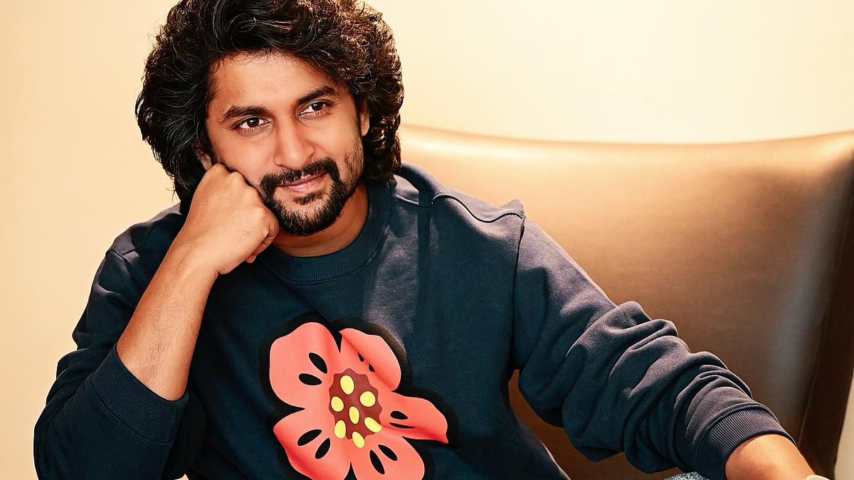 ফেসবুক থেকে নেওয়া 