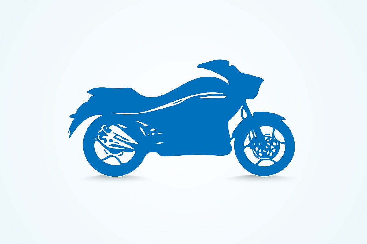 প্রতীকী ছবি