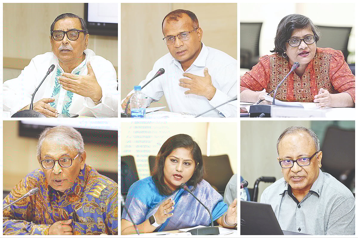 ছবি: প্রথম আলো