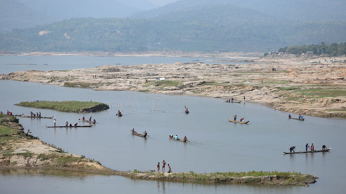 ফাইল ছবি