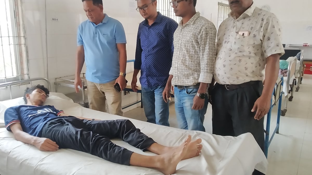 ছবি: সংগৃহীত