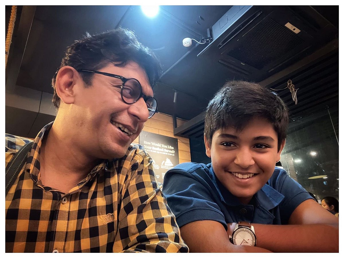 ফেসবুক থেকে নেওয়া 