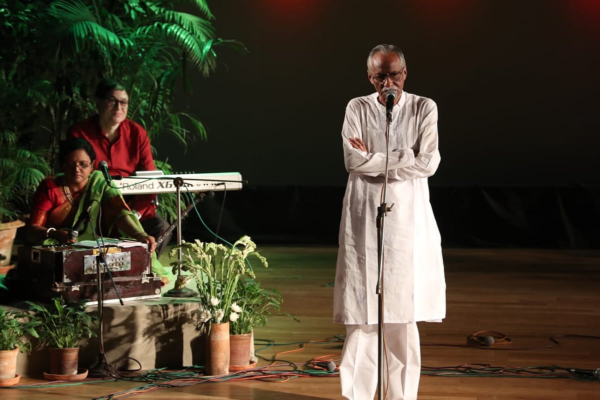 ছবি: প্রথম আলো