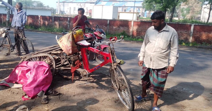 ছবি: প্রথম আলো