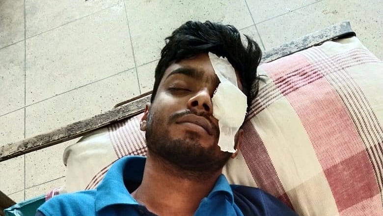 ছবি: প্রথম আলো