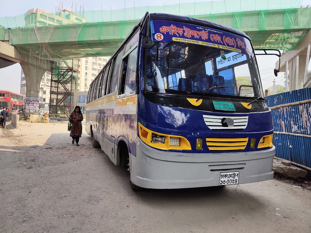 ছবি: প্রথম আলো