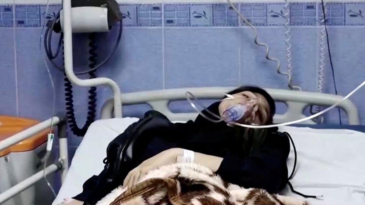 ছবি: রয়টার্স