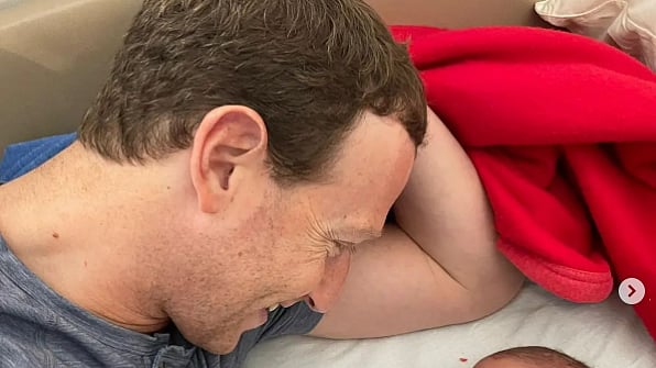 ছবি: ইনস্টাগ্রাম