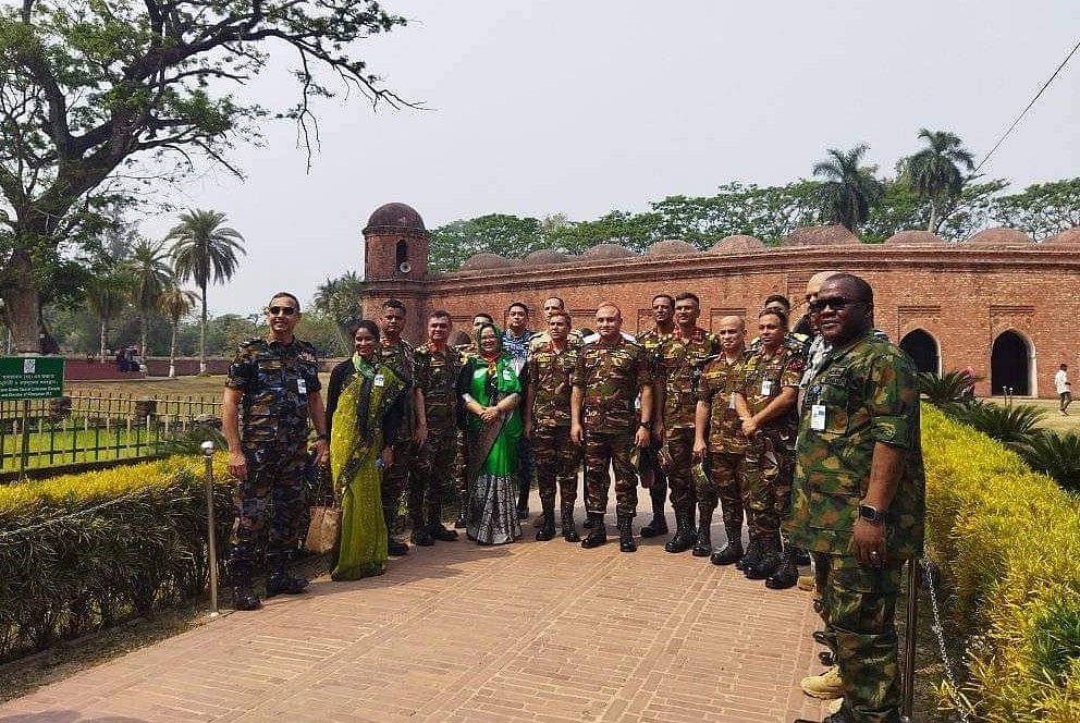 ছবি: প্রথম আলো