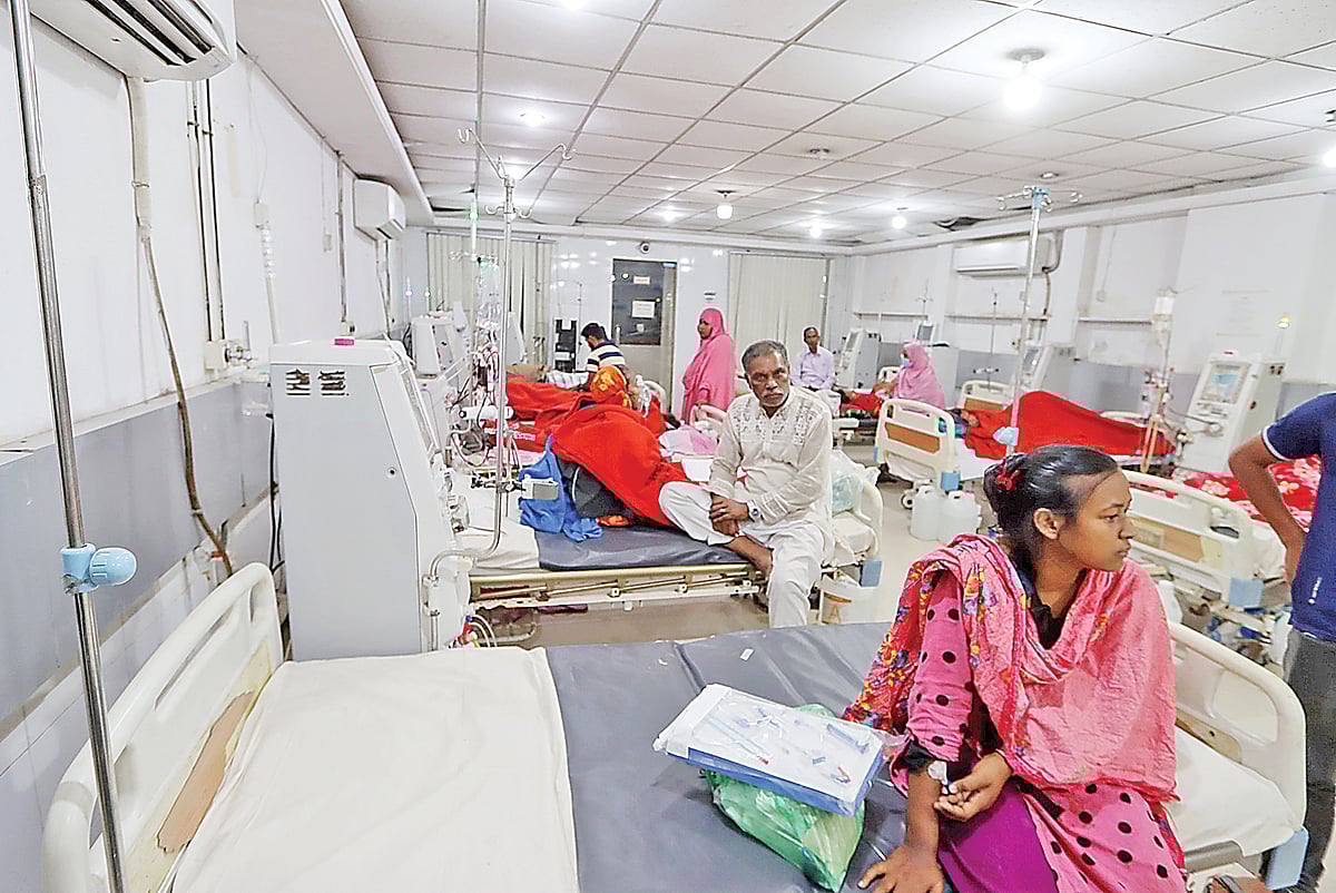 ছবি: প্রথম আলো