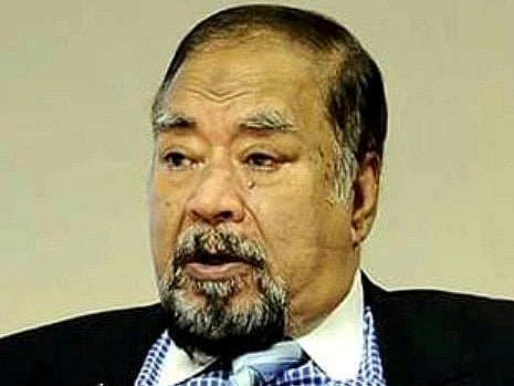 ফেসবুক থেকে নেওয়া