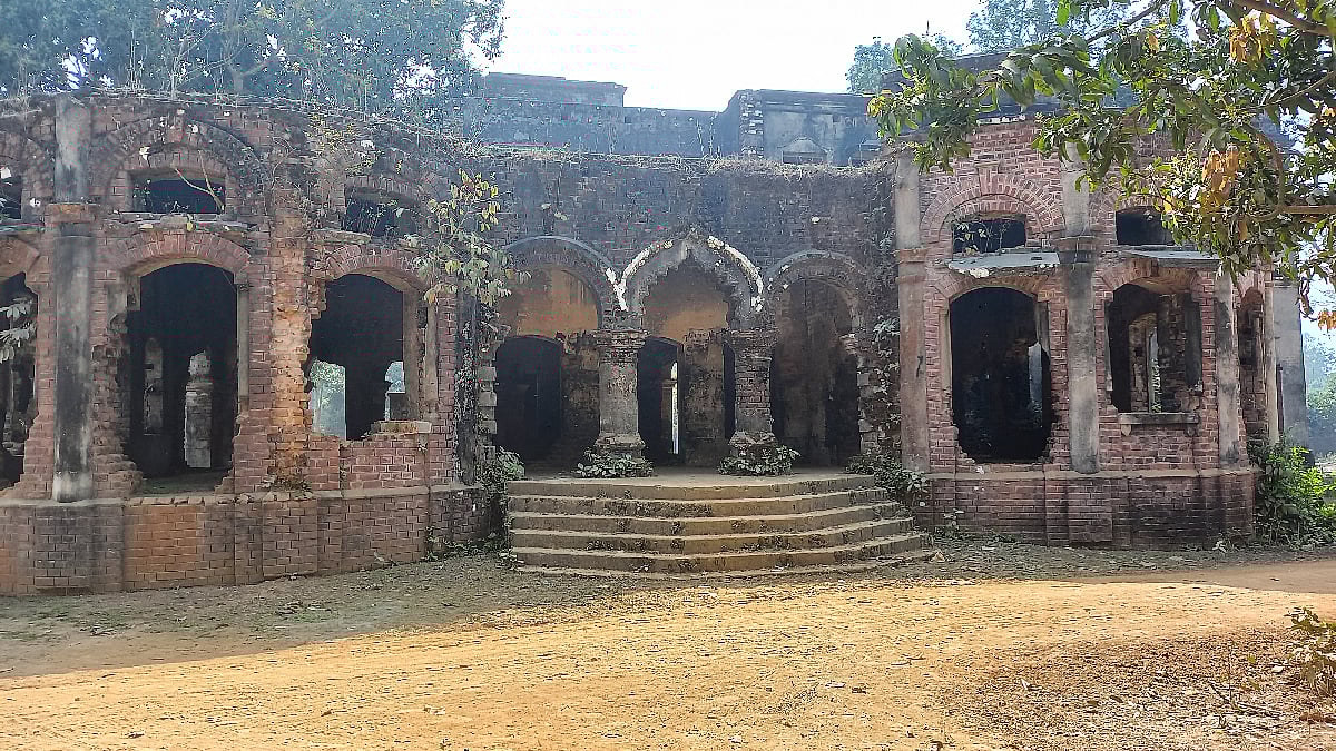 ছবি: প্রথম আলো