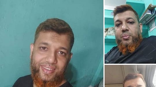 ছবি: প্রথম আলো