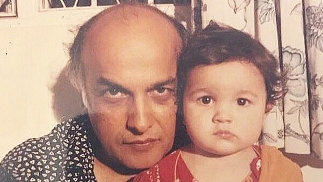 ছবি: ইনস্টাগ্রাম