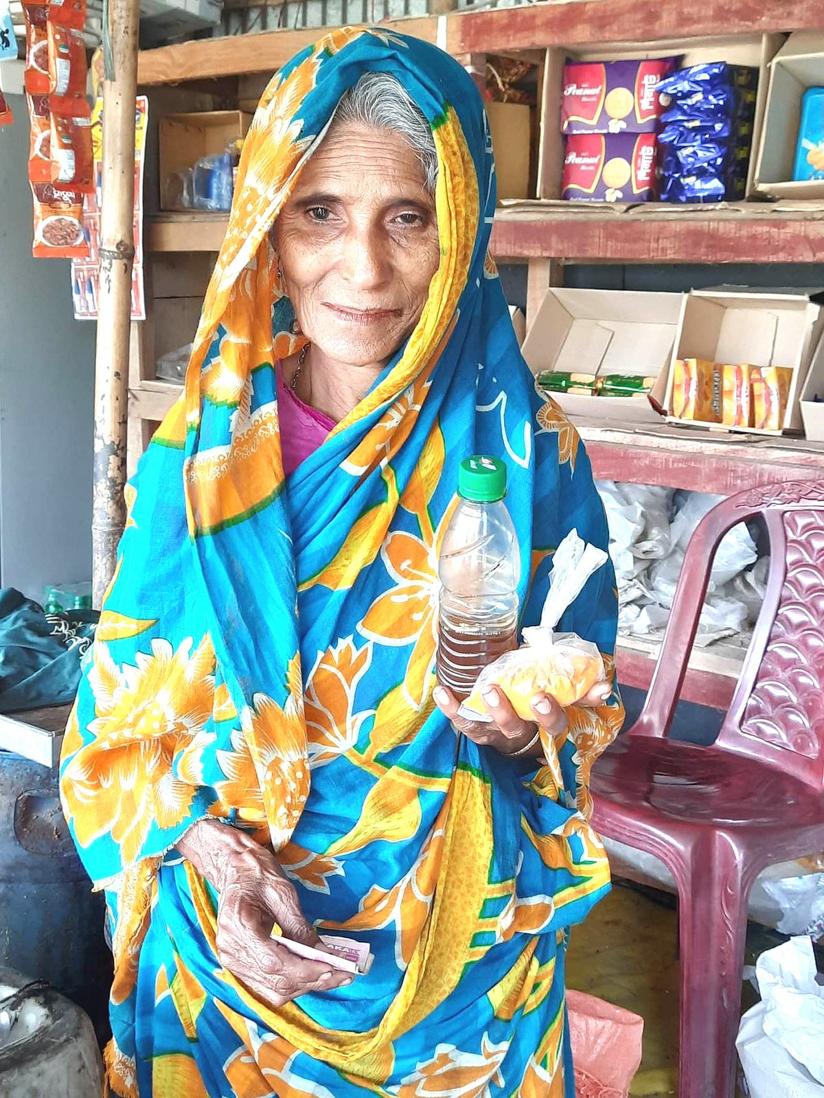 ছবি: প্রথম আলো