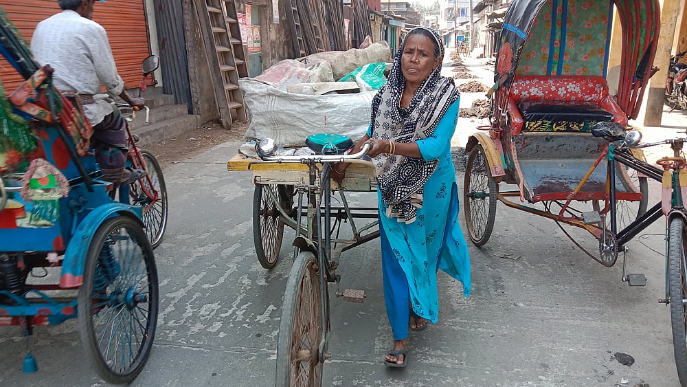 ছবি: প্রথম আলো